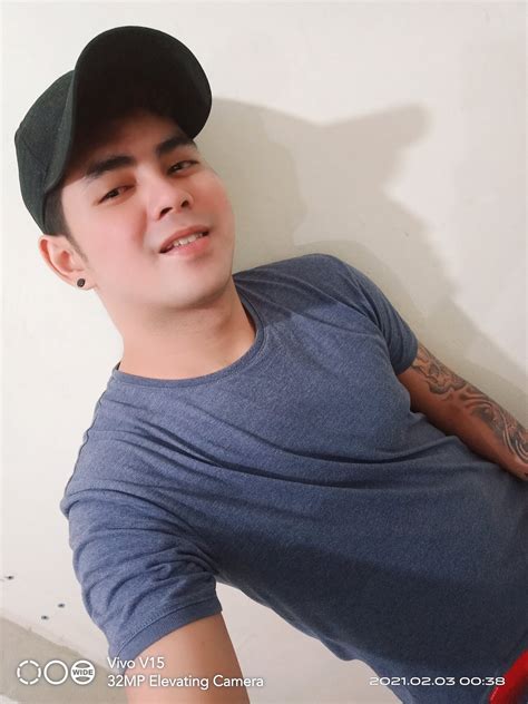 @tsuperpinoy .